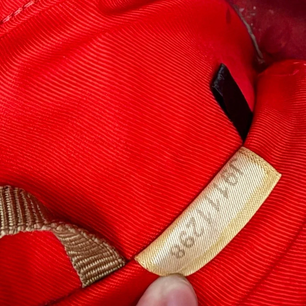 Dooney & Bourke Pebble Grain Zip Zip Satchel